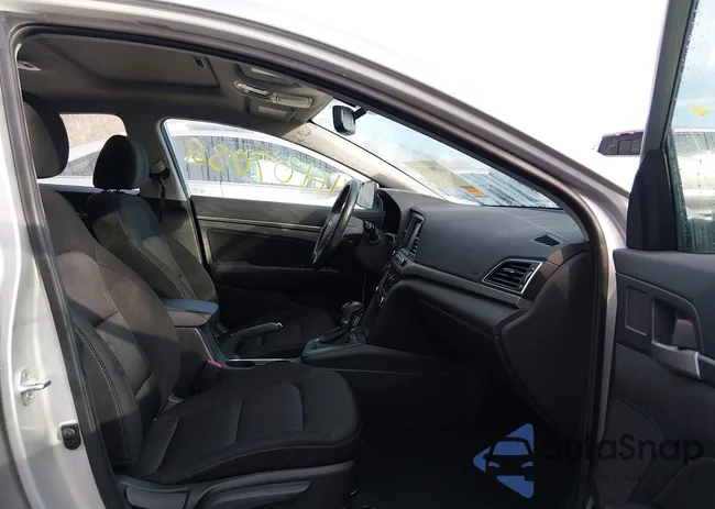 5NPD84LF2HH148960: 44395112