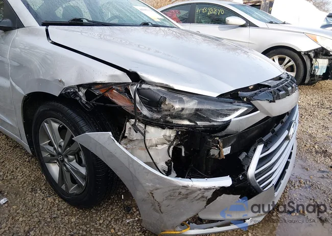 5NPD84LF2HH148960: 44395112