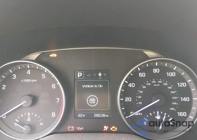 5NPD84LF2HH148960: 44395112