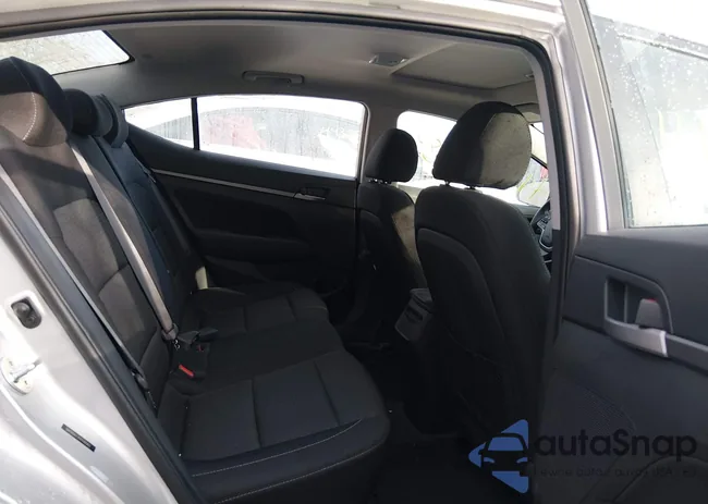 5NPD84LF2HH148960: 44395112