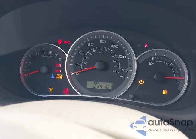 JF1GH61668G825644: 44395113