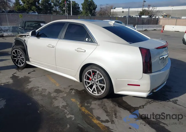 1G6DV5EP0D0157509: 44395115