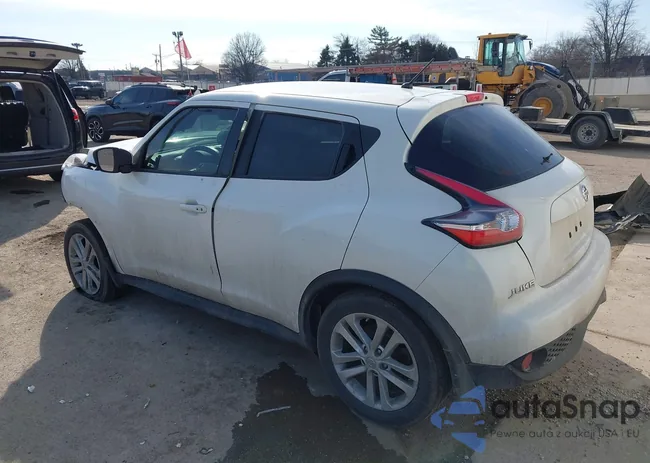 JN8AF5MV4FT563084: 44395116