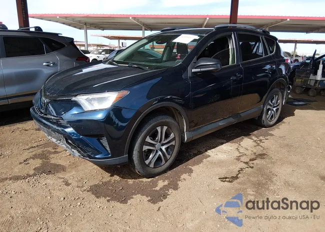 JTMBFREV0JJ239351: 44395117