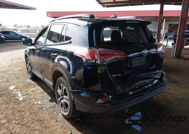 JTMBFREV0JJ239351: 44395117