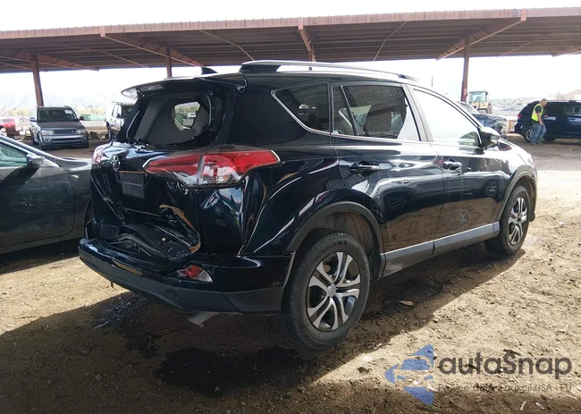 JTMBFREV0JJ239351: 44395117