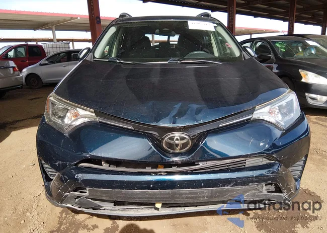 JTMBFREV0JJ239351: 44395117