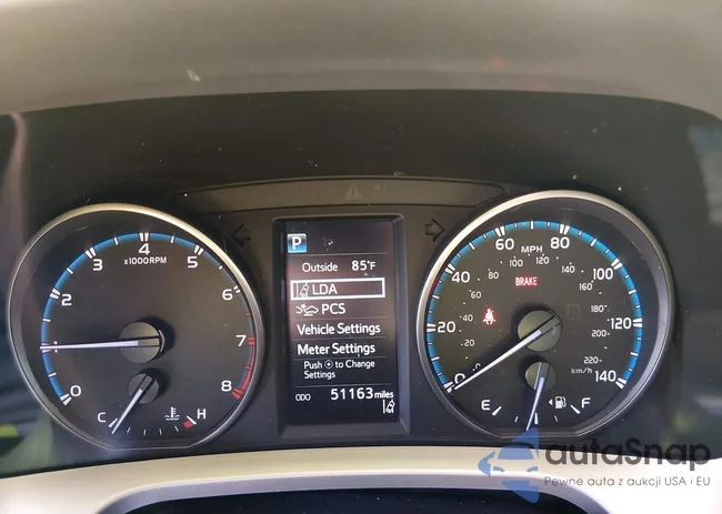 JTMBFREV0JJ239351: 44395117