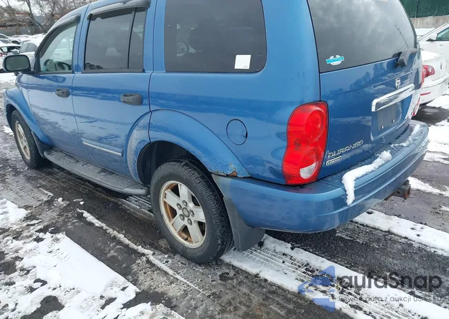 1D4HB582X6F183125: 44395120