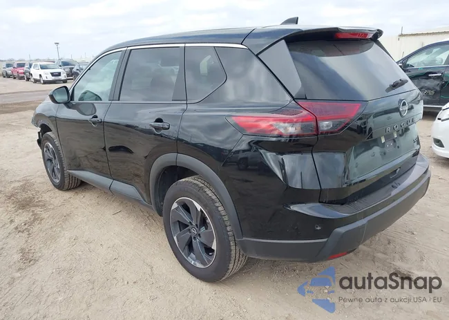 5N1BT3BAXRC694257: 44395122