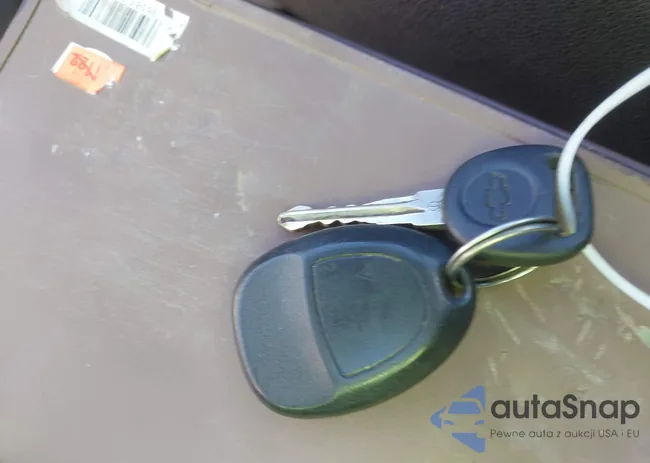 1GCRCSE07DZ279063: 44395136