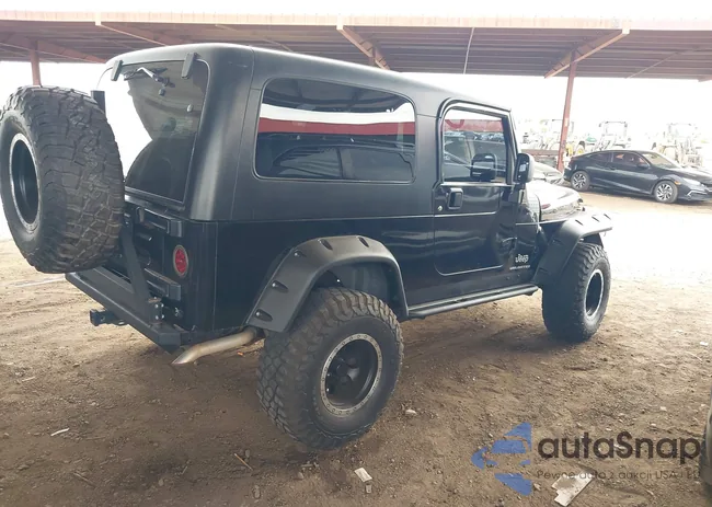 1J4FA49S84P800412: 44395140