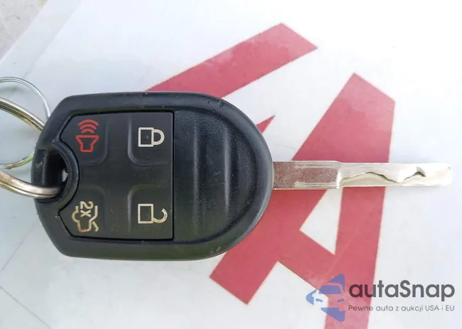 3FADP4BJ9KM146851: 44395141