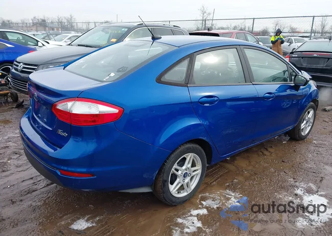 3FADP4BJ9KM146851: 44395141