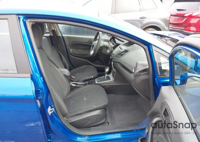 3FADP4BJ9KM146851: 44395141