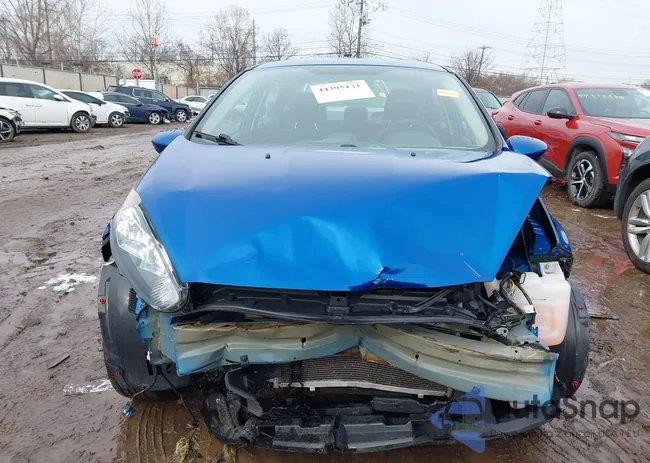 3FADP4BJ9KM146851: 44395141