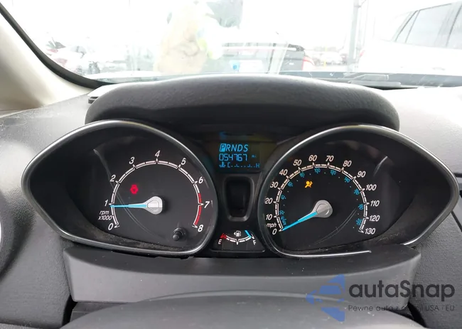 3FADP4BJ9KM146851: 44395141