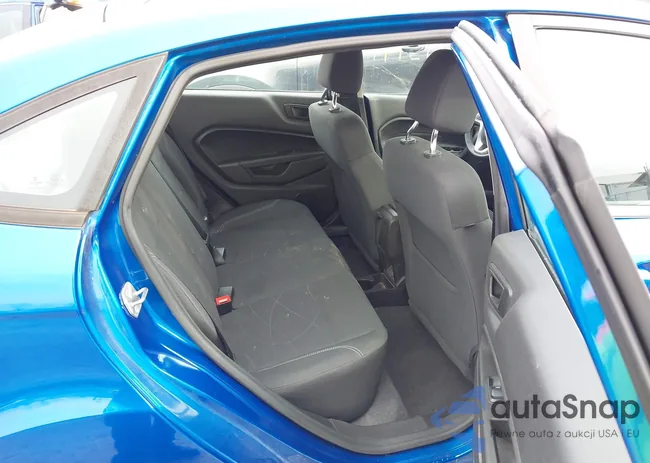 3FADP4BJ9KM146851: 44395141