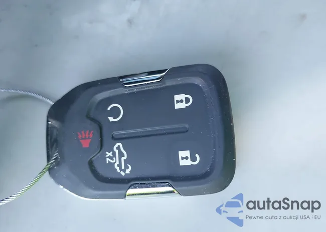 1GCPWCED9MZ308473: 44395142