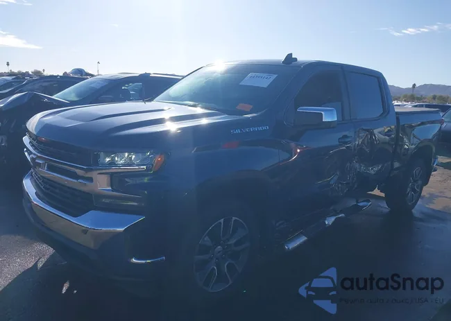 1GCPWCED9MZ308473: 44395142