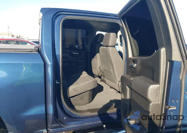 1GCPWCED9MZ308473: 44395142