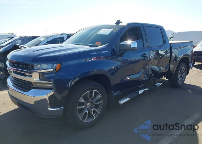 1GCPWCED9MZ308473: 44395142