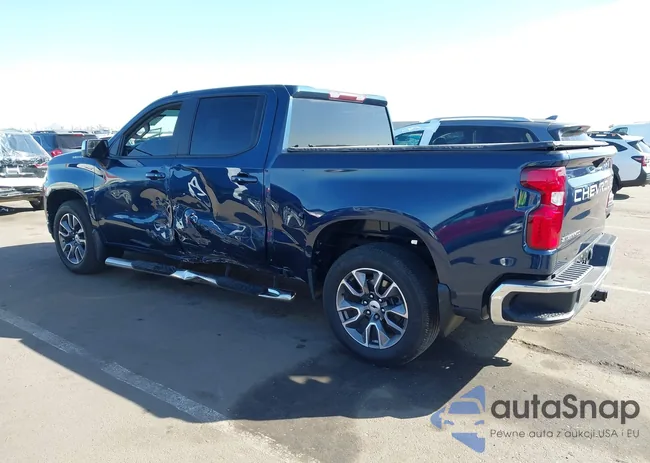 1GCPWCED9MZ308473: 44395142