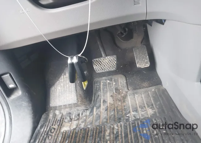 5FNRL6H73KB123363: 44395145