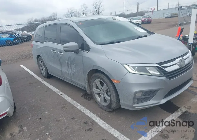 5FNRL6H73KB123363: 44395145