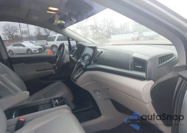 5FNRL6H73KB123363: 44395145