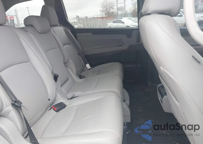 5FNRL6H73KB123363: 44395145