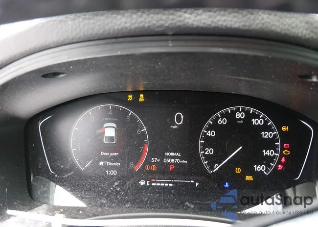 19XFL2H87NE007999: 44395152