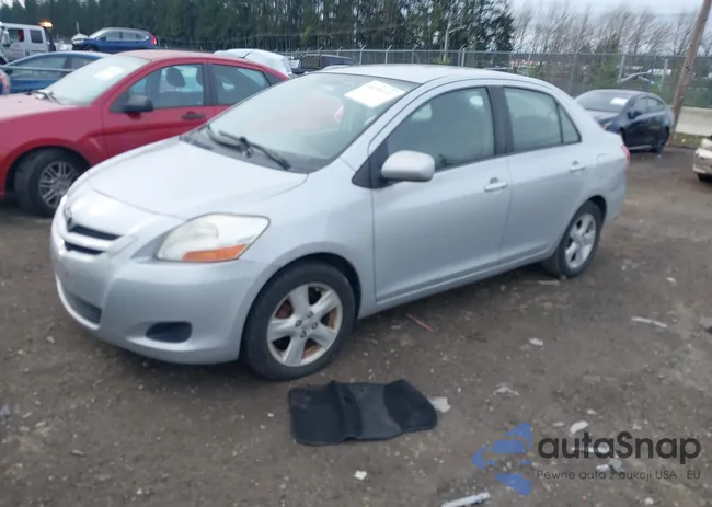 JTDBT923981255909: 44395153