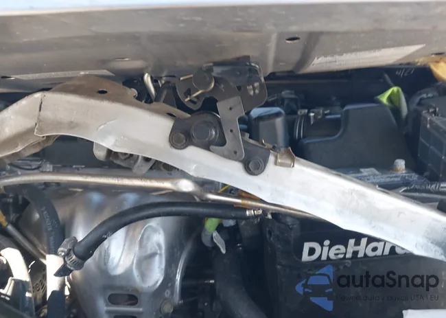 2T3KF4DV5CW115715: 44395160