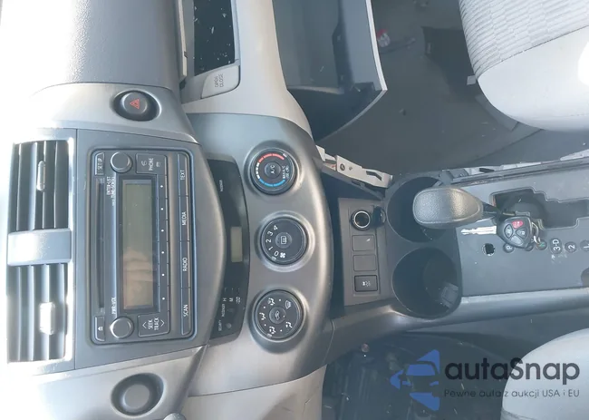 2T3KF4DV5CW115715: 44395160