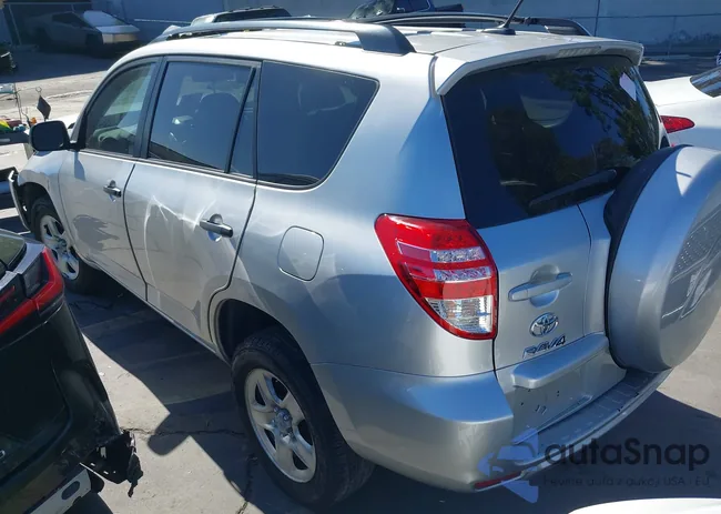 2T3KF4DV5CW115715: 44395160