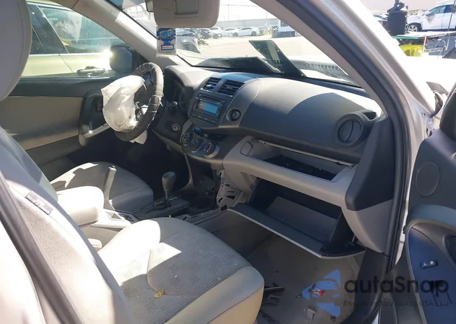 2T3KF4DV5CW115715: 44395160