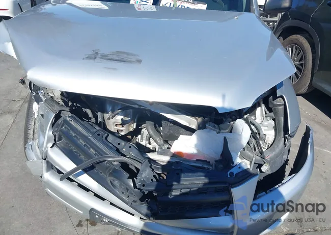 2T3KF4DV5CW115715: 44395160