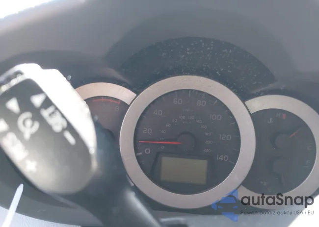 2T3KF4DV5CW115715: 44395160