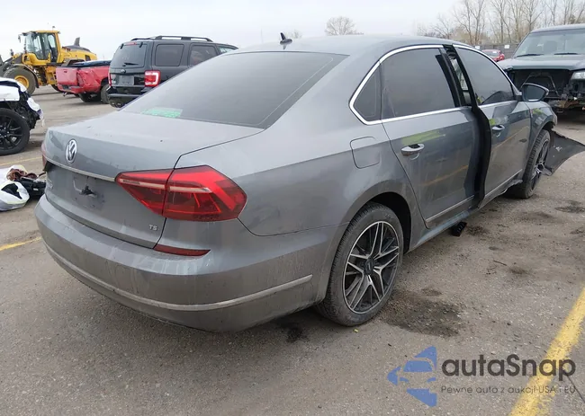 1VWAT7A38HC053307: 44395162