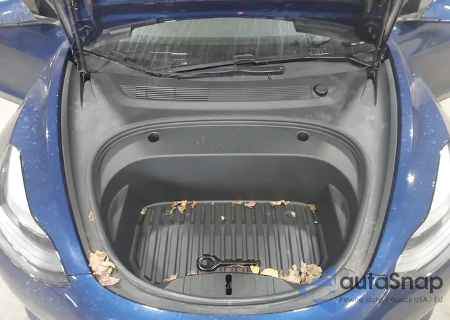 5YJ3E1EC2MF084188: 44395163