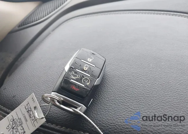 1C6SRFDT5KN645598: 44395164