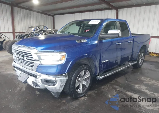 1C6SRFDT5KN645598: 44395164