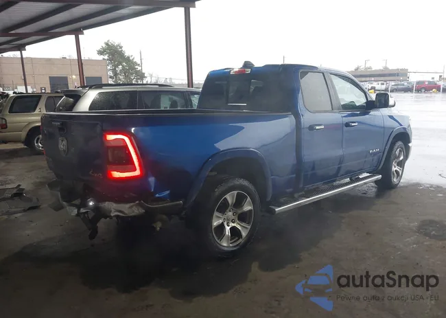 1C6SRFDT5KN645598: 44395164