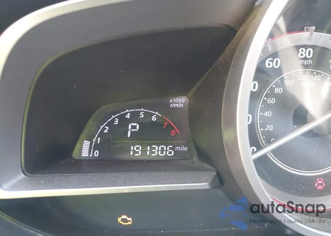 3MZBM1U72GM251908: 44395167