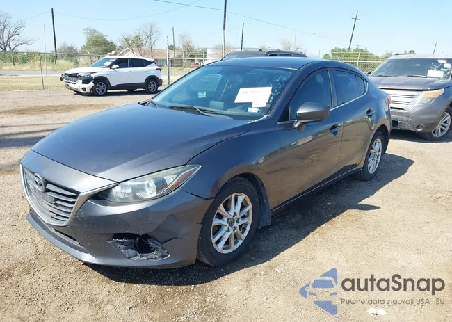 3MZBM1U72GM251908: 44395167