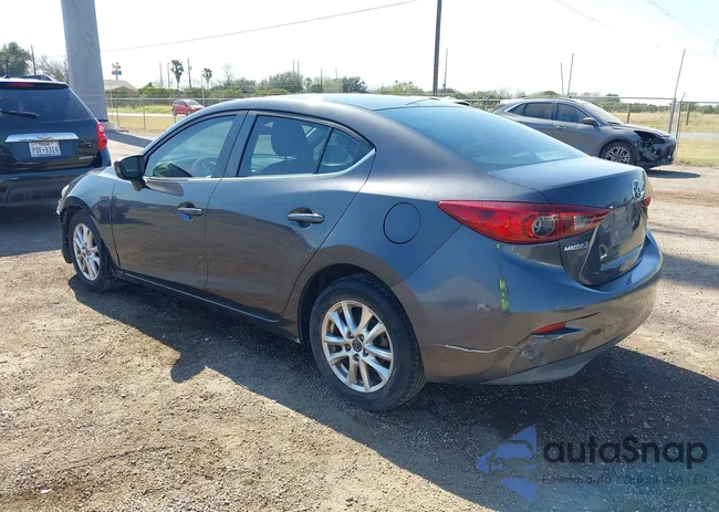 3MZBM1U72GM251908: 44395167