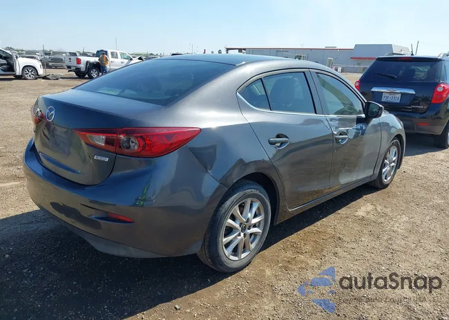 3MZBM1U72GM251908: 44395167