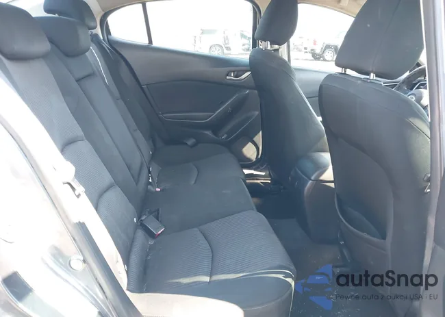 3MZBM1U72GM251908: 44395167