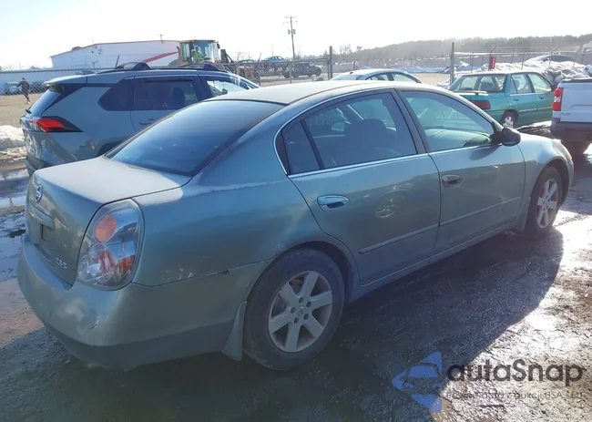 1N4AL11D14C149546: 44395173